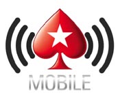 The Poker Grapevine - PokerStars’ Mobile App